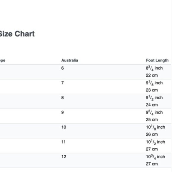 Topshop Suede Black Boots | Suede Boots | Black Boots - Picture 11 of 11